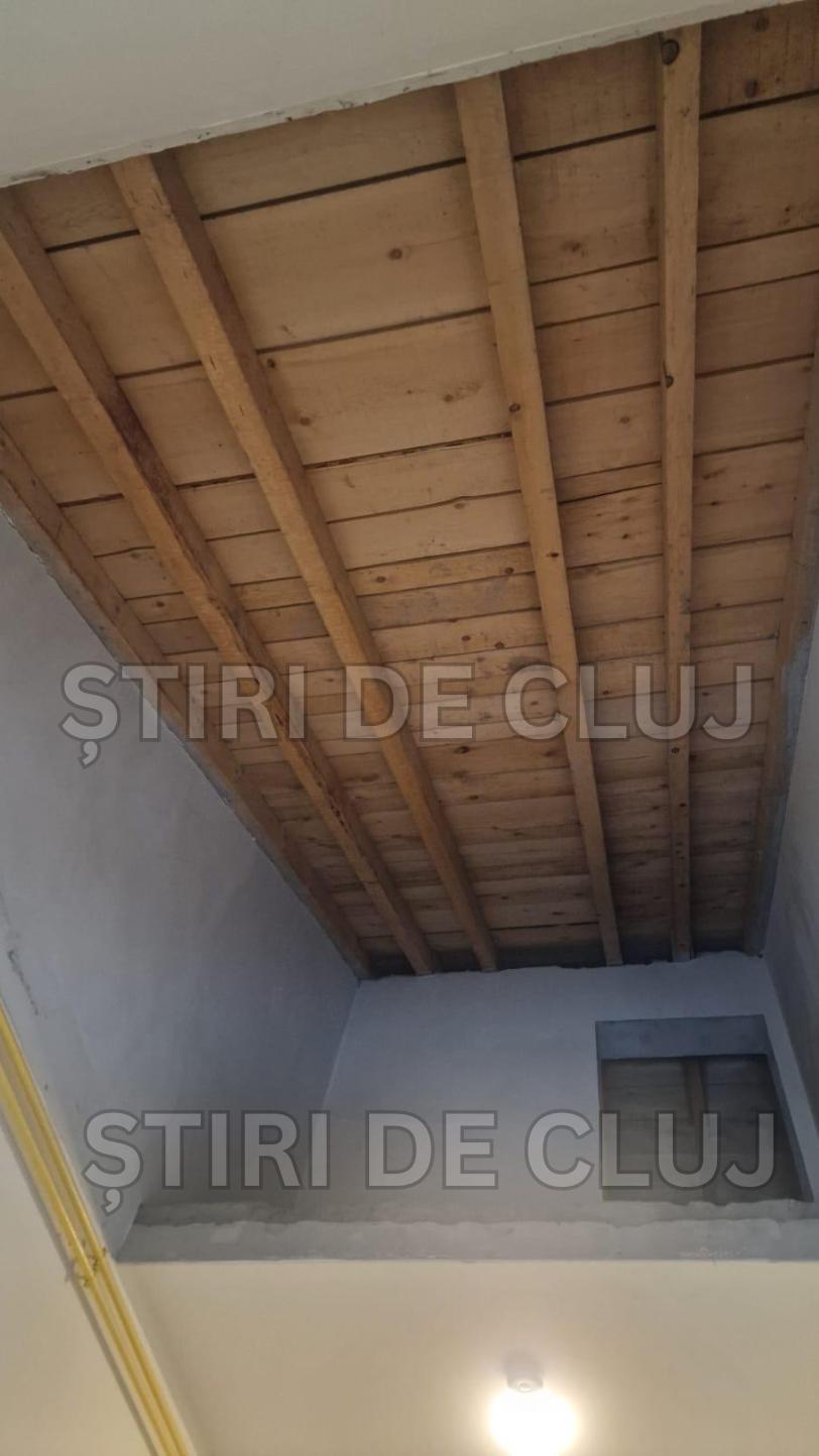 ȘTIRI DE CLUJ-3.png