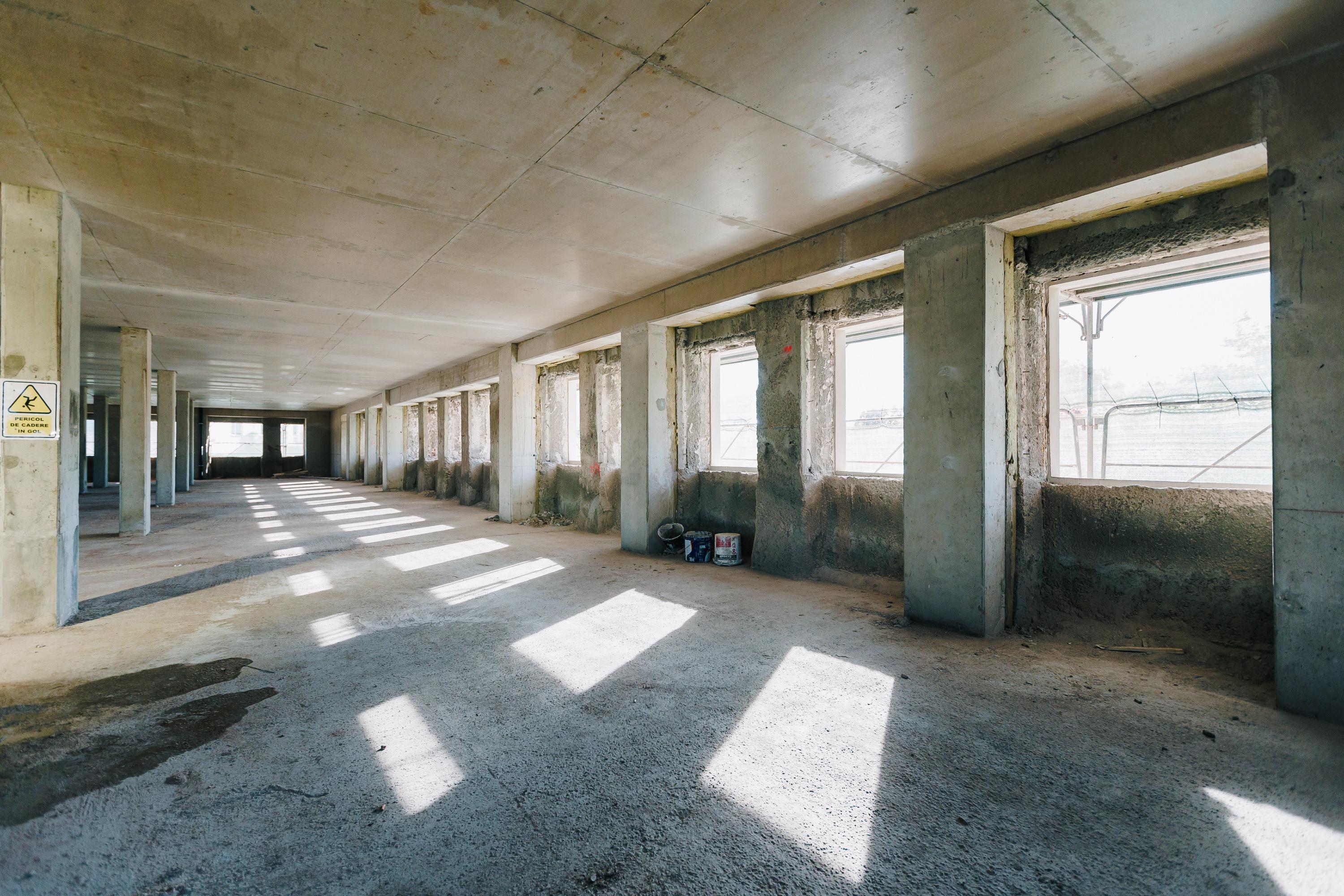 RIVUS_Cladirea de caramida_7.jpg