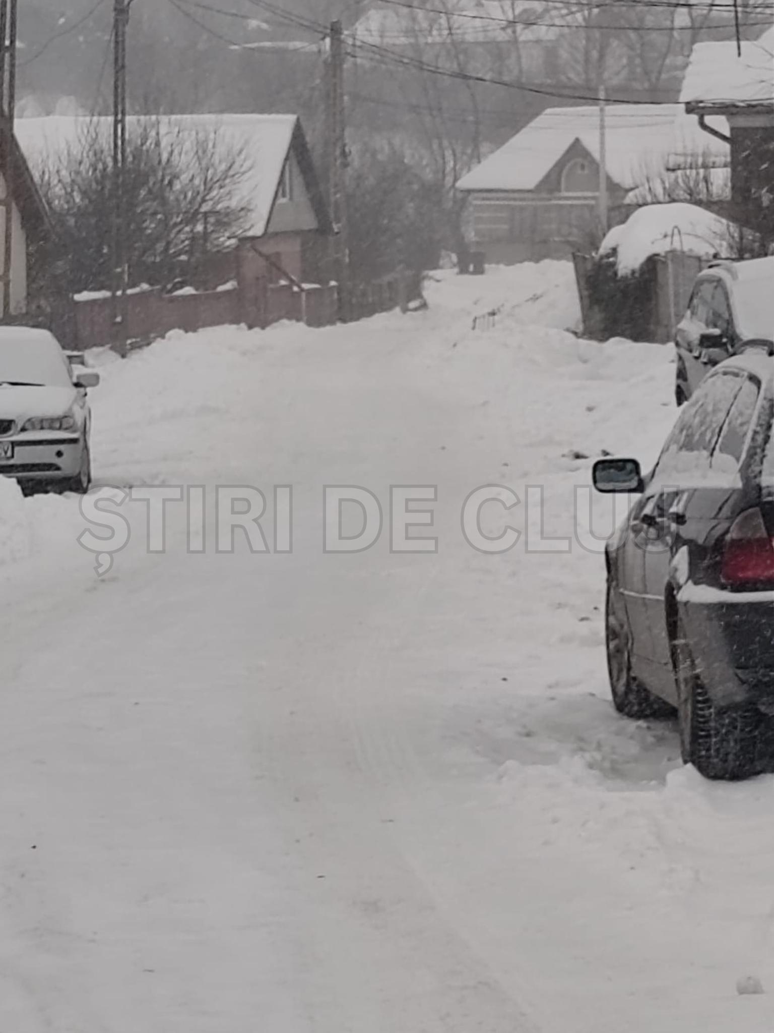 ȘTIRI DE CLUJ-5.png