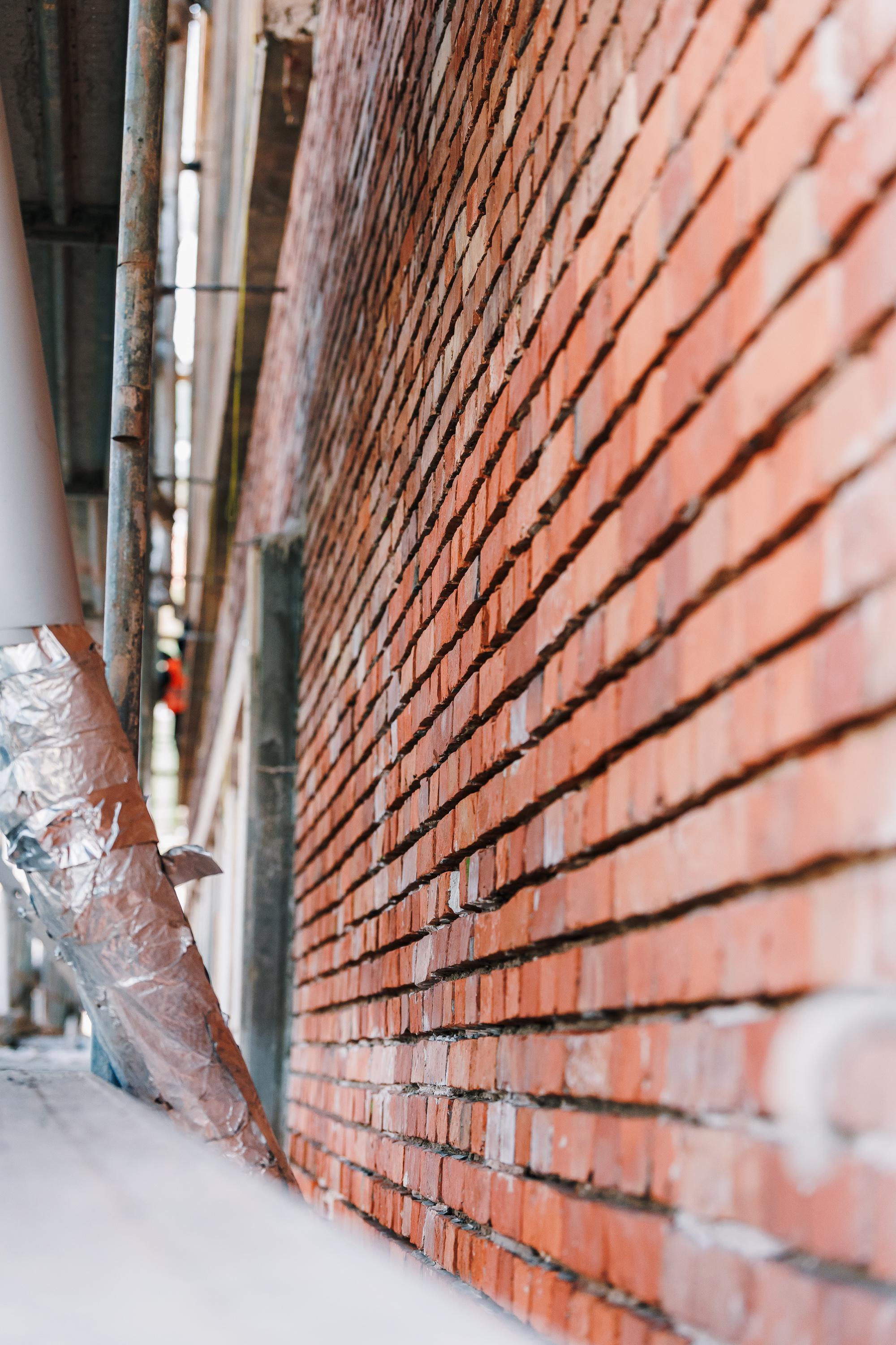 RIVUS_Cladirea de caramida_5.jpg