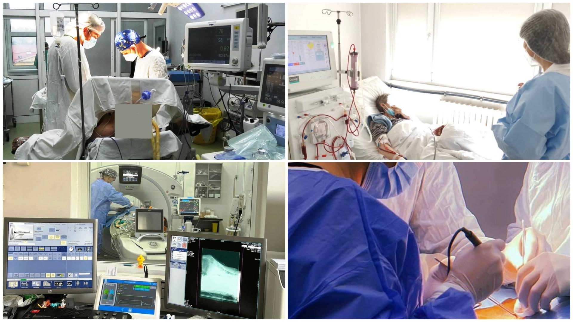 FotoJet - 2026-01-19T123553.220.jpg