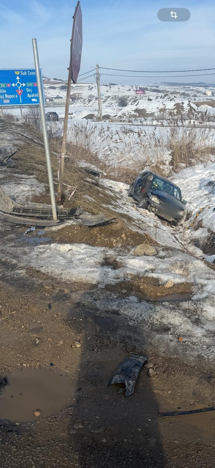 masina in decor centura cluj.jpeg