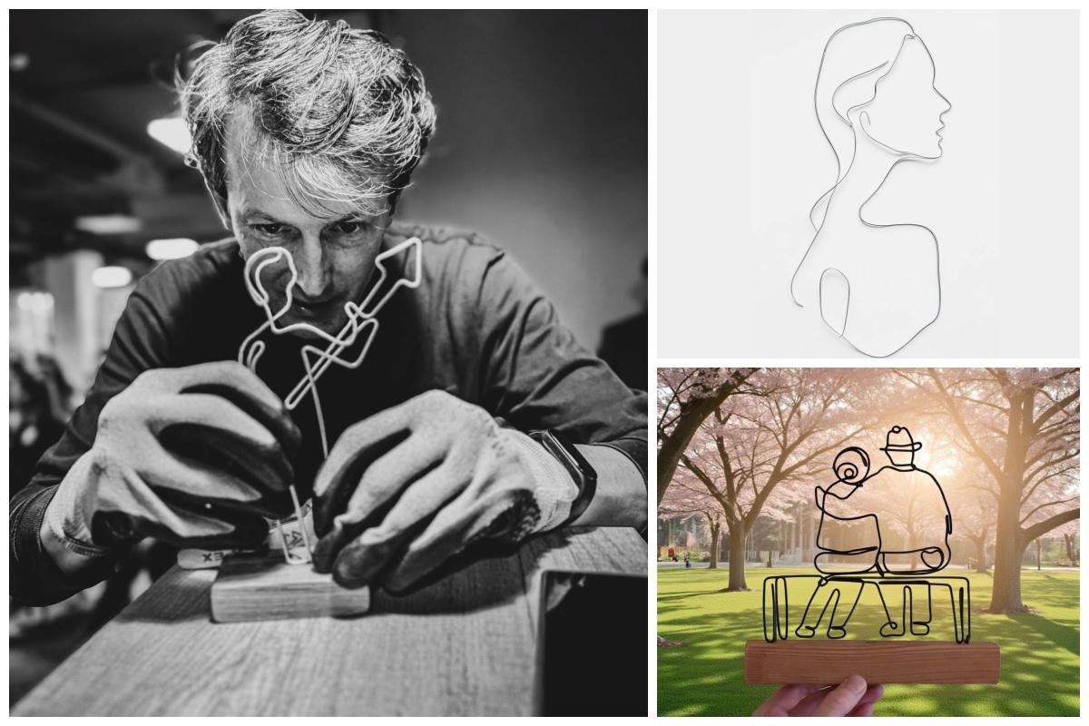 paul cristian cordos colaj.jpg