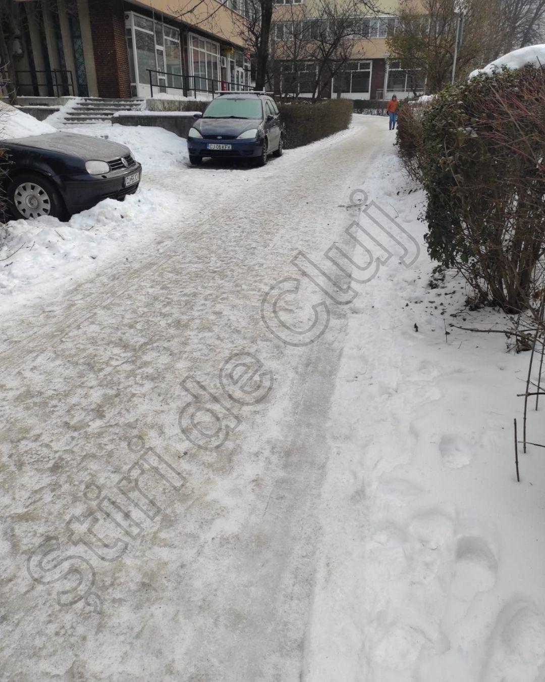 WhatsApp Image 2026-01-21 at 15.32.17 (1).jpeg