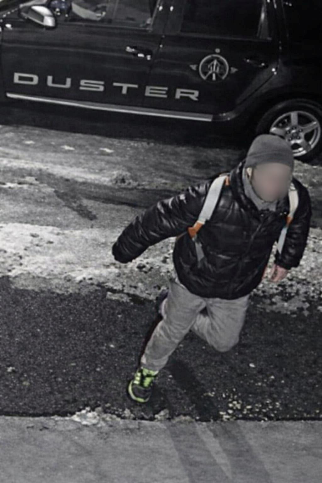 vandalizare auto.jpg