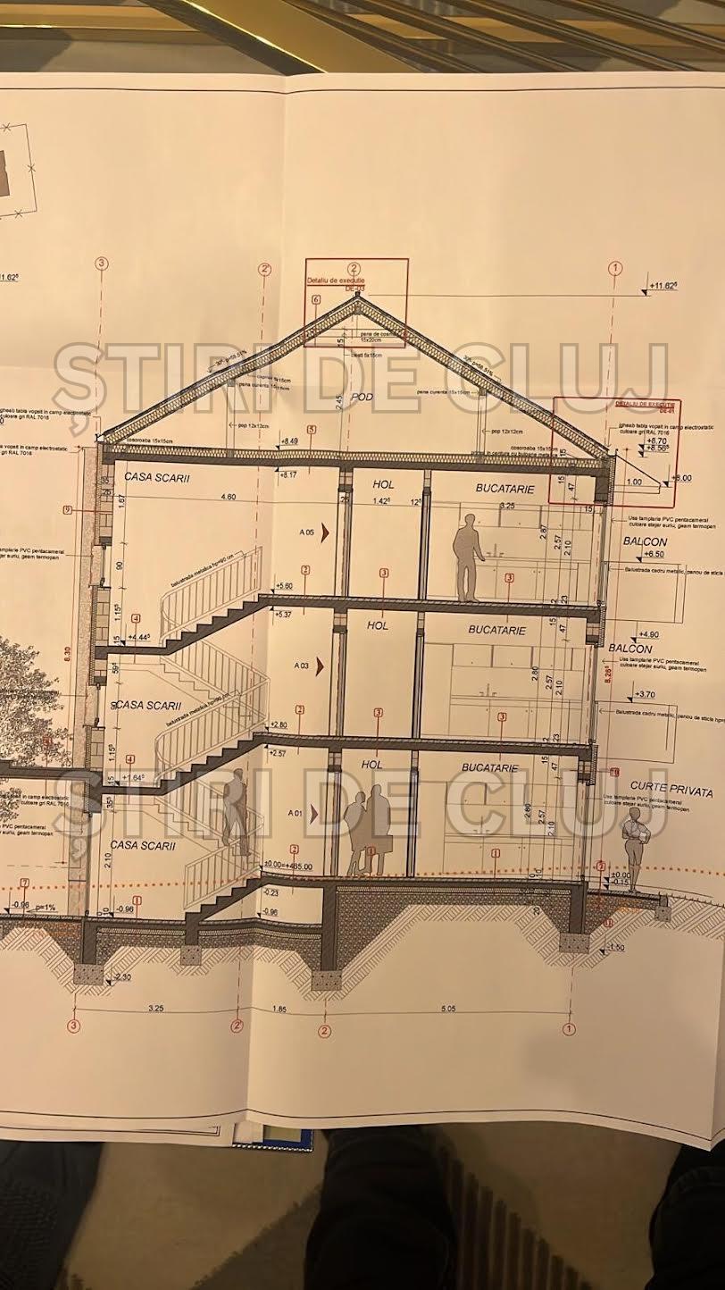 ȘTIRI DE CLUJ-2.png