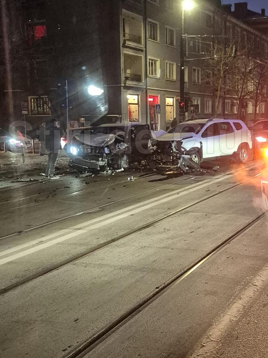 accident strada Horea Cluj.png