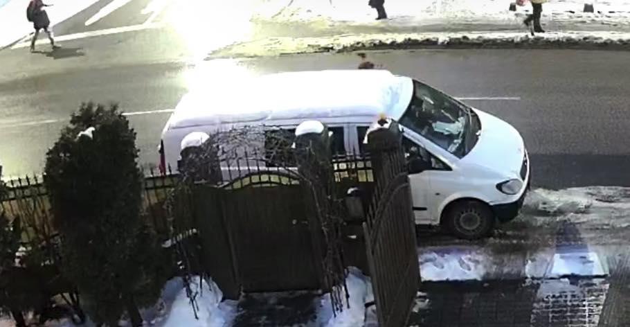 interventie salvatoare a unui sofer cluj.jpg