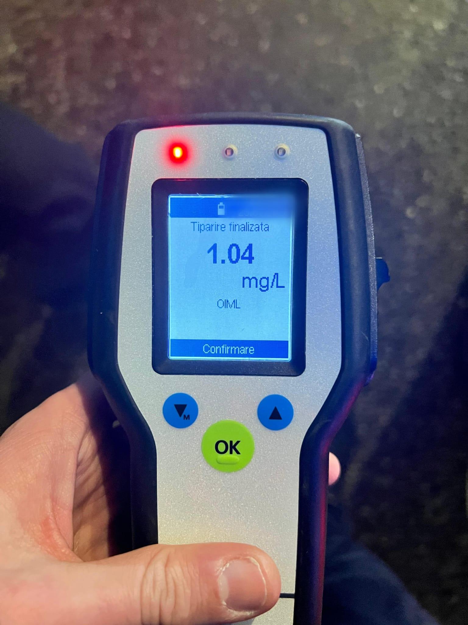 alcoolemie tanara bauta.jpeg