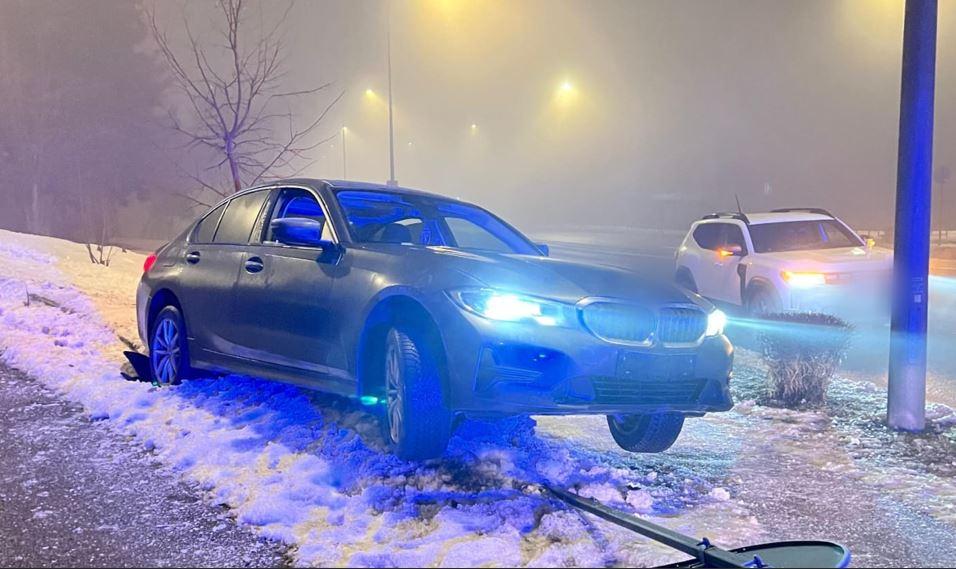 accident tanara 20 ani cluj bauta.JPG