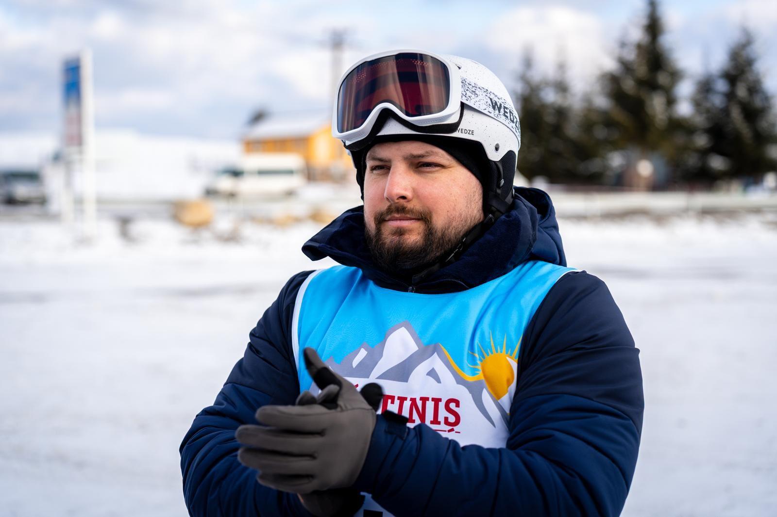 Caiac SMile_Jasna (2).jpeg