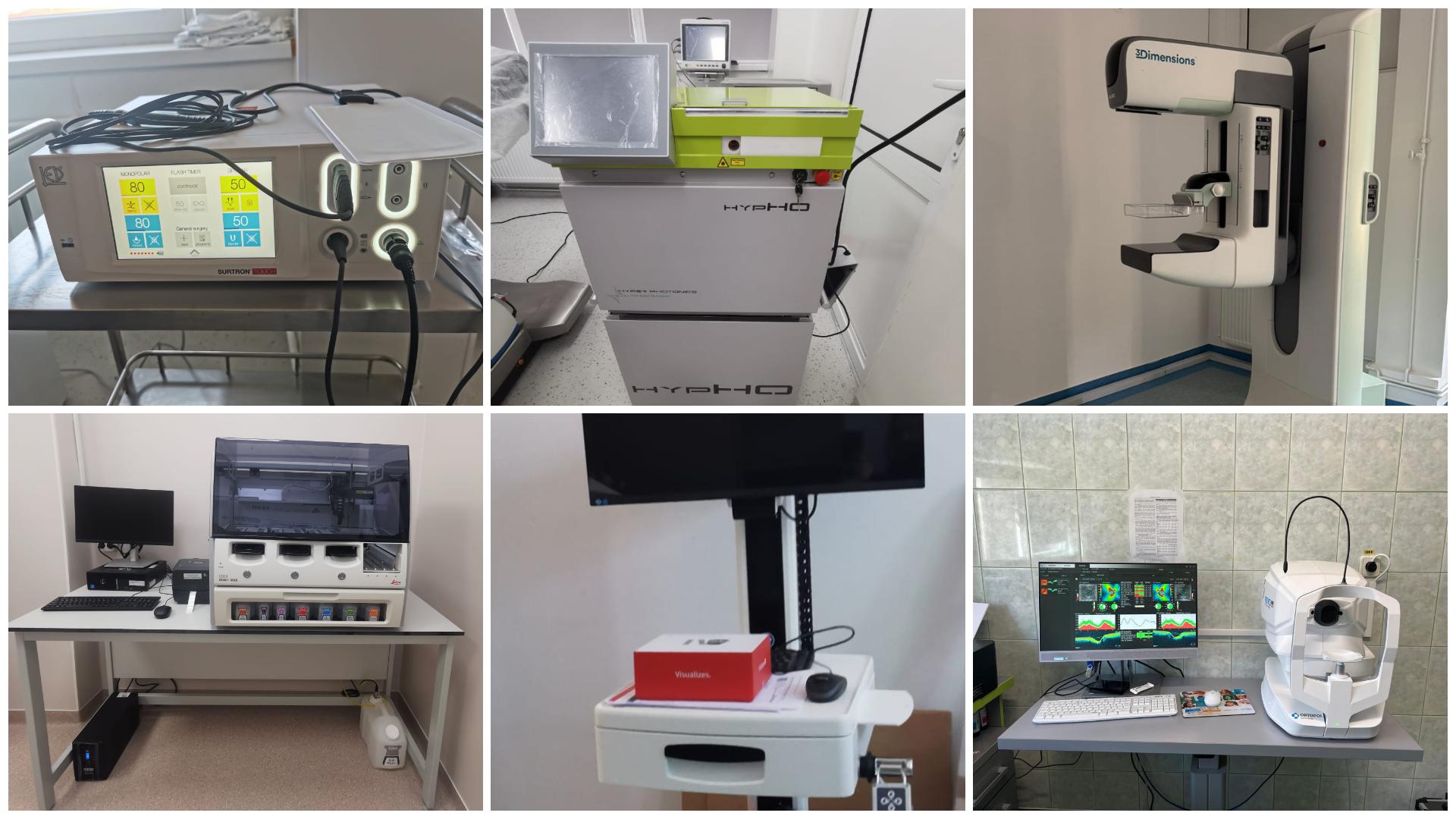 FotoJet - 2026-01-21T120857.461.jpg