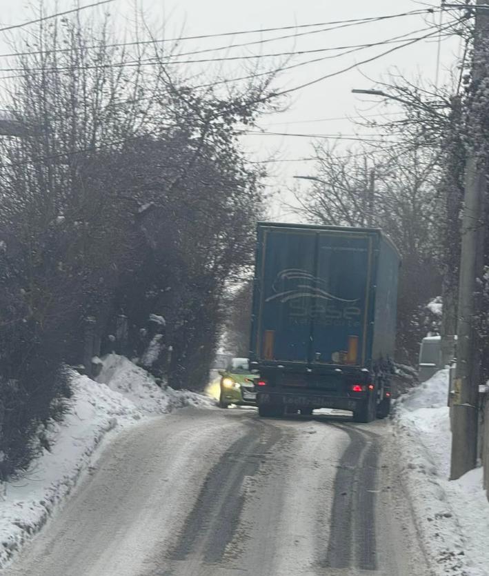 Screenshot 2026-01-13 172839.png