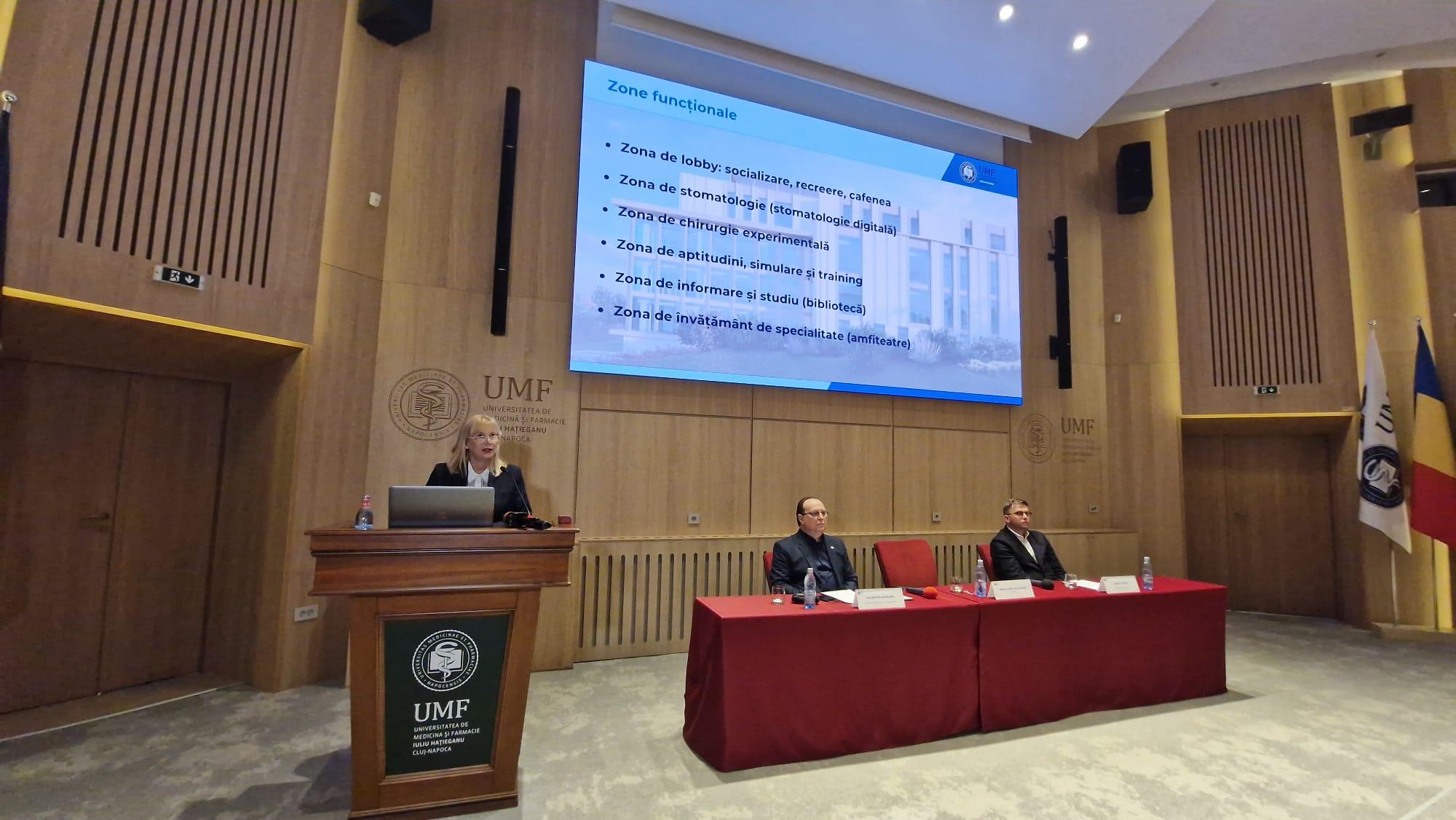 WhatsApp Image 2026-01-22 at 12.13.47.jpeg