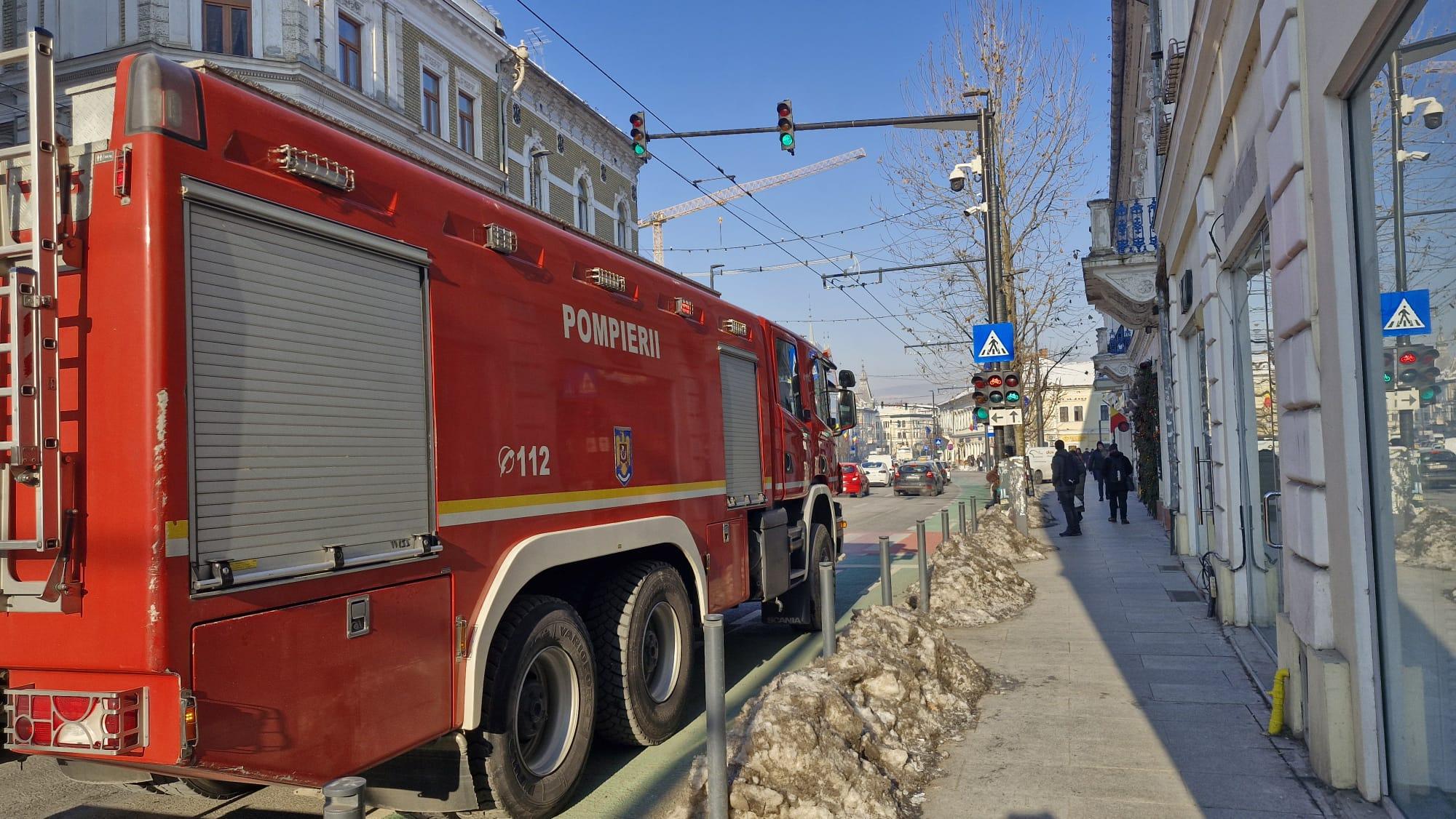 WhatsApp Image 2026-01-20 at 10.54.03 (2).jpeg