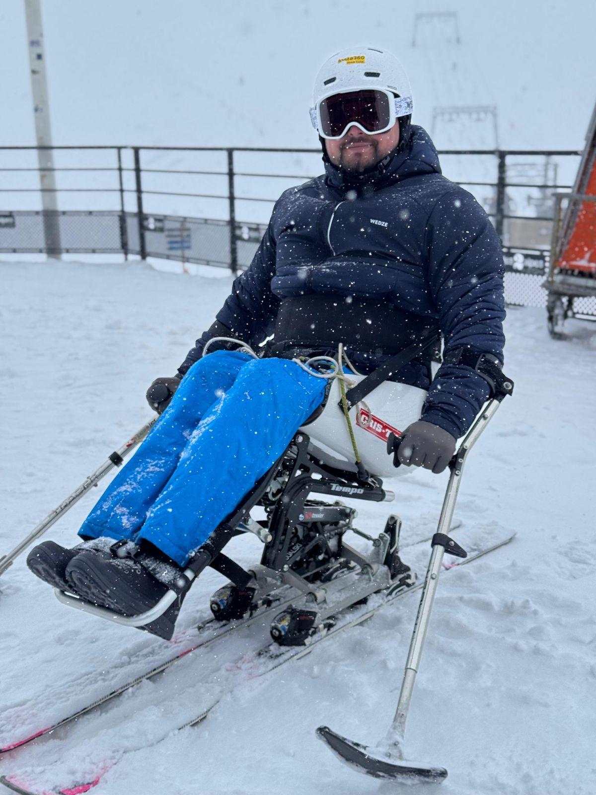 Caiac SMile_Jasna (5).jpeg