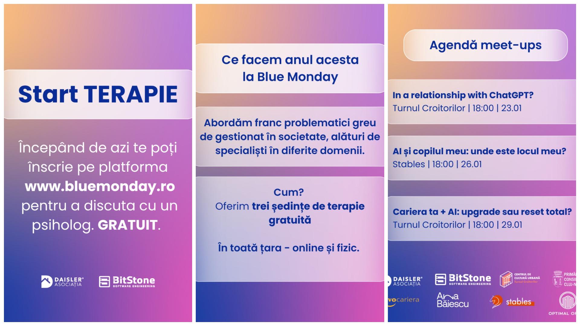 FotoJet - 2026-01-19T114609.336.jpg