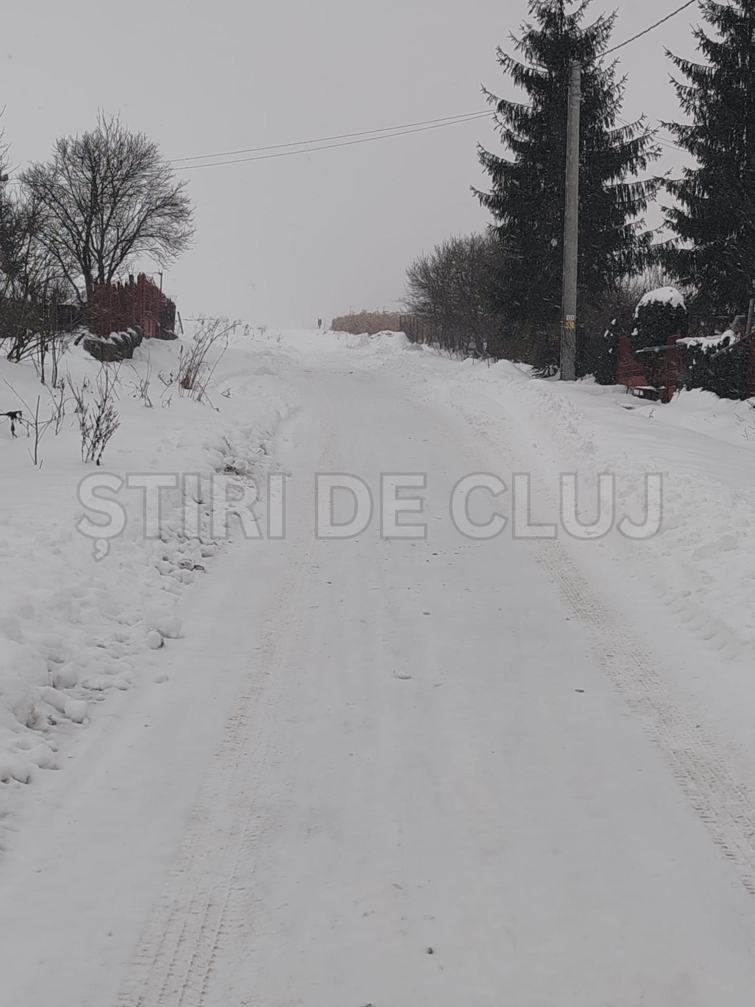 ȘTIRI DE CLUJ-6.png