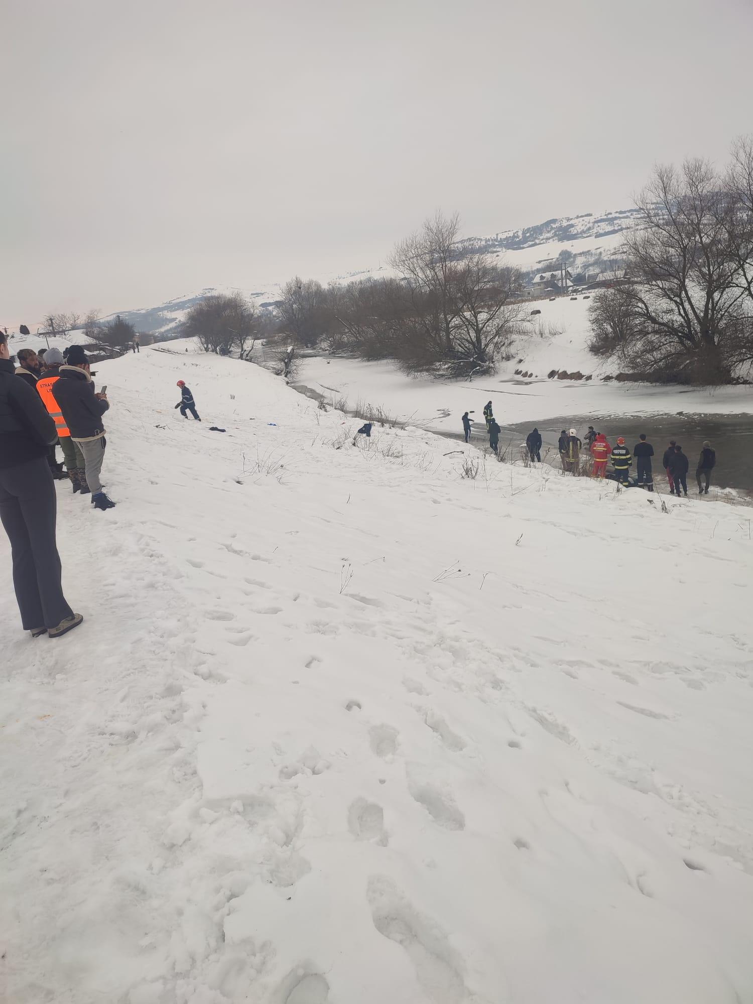 WhatsApp Image 2026-01-23 at 16.33.10 (1).jpeg