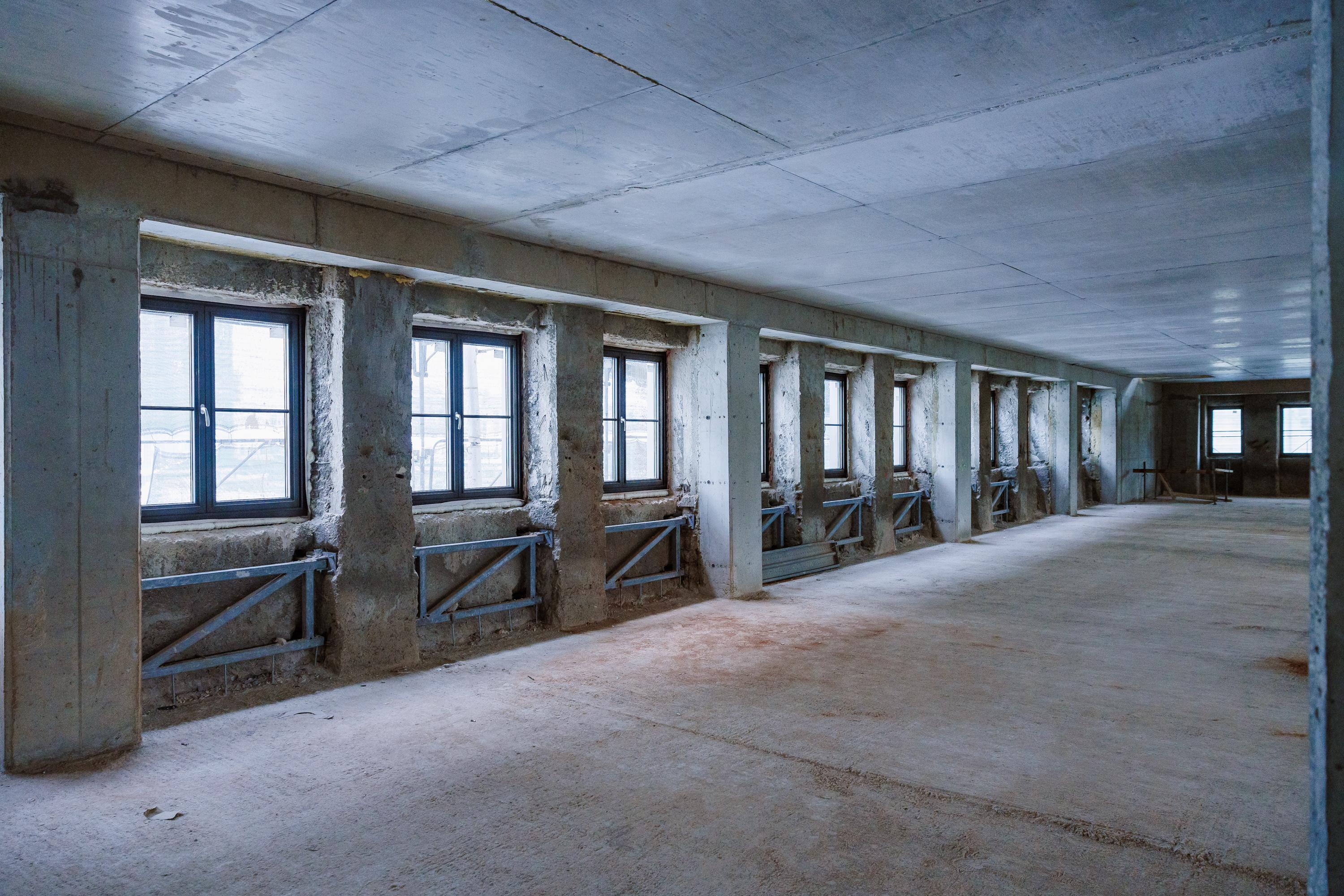 RIVUS_Cladirea de caramida_3.jpg