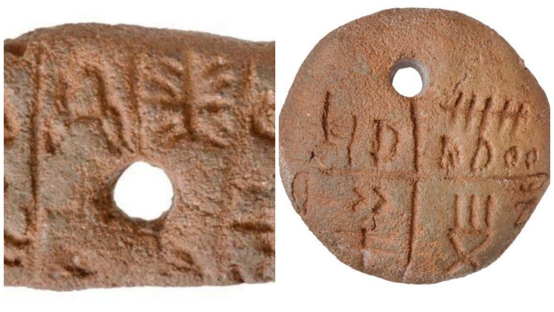 FotoJet - 2026-02-02T143351.311.jpg