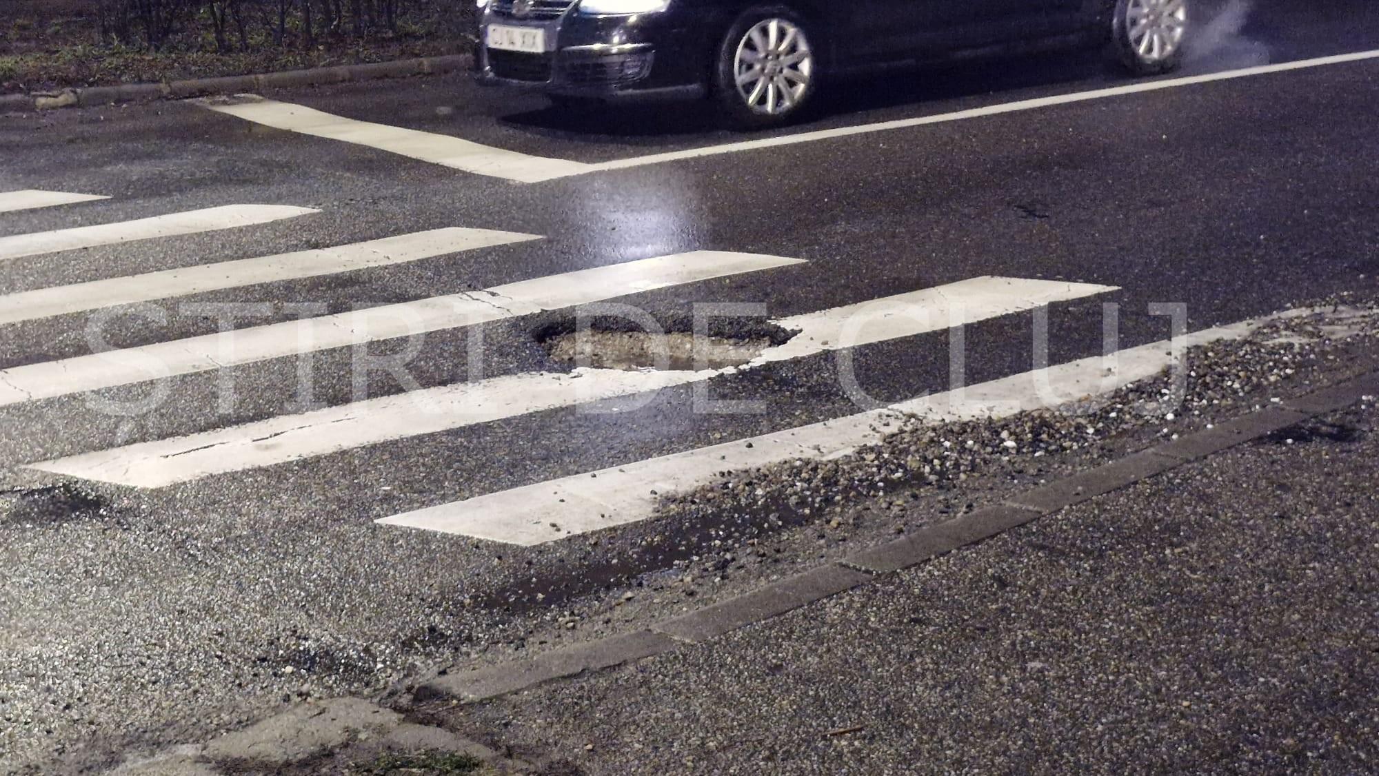 WhatsApp Image 2026-01-30 at 09.07.50.jpg