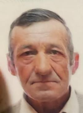 barbat disparut cluj.jpeg