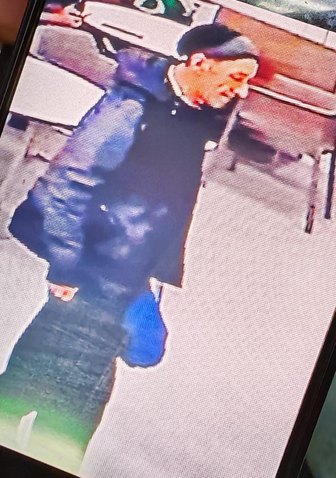 barbat disparut cluj 2.jpeg