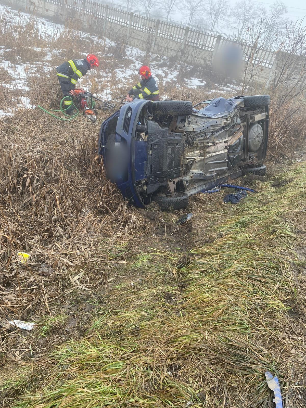 WhatsApp Image 2026-01-30 at 13.43.53.jpeg