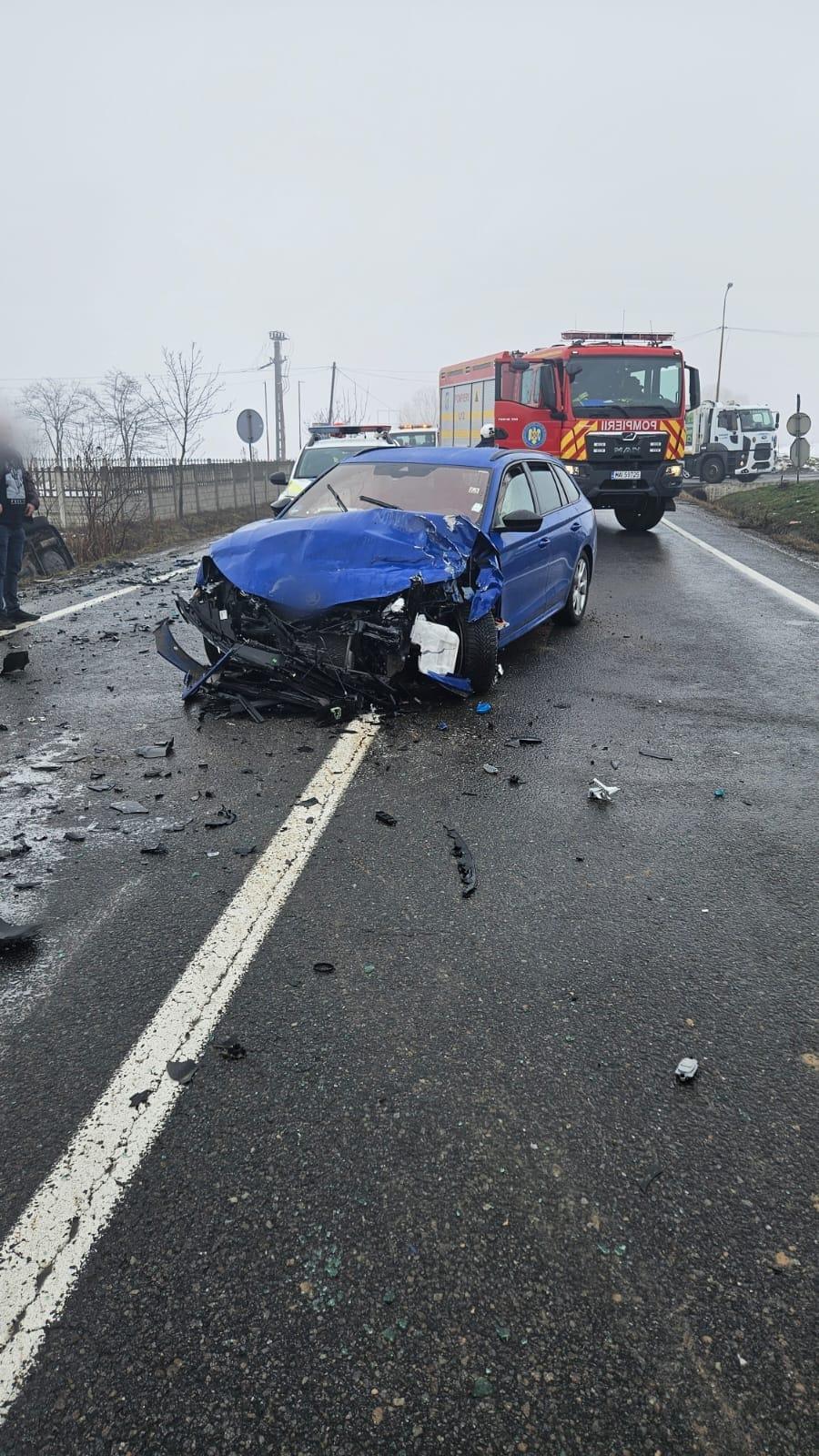 WhatsApp Image 2026-01-30 at 13.57.44.jpeg