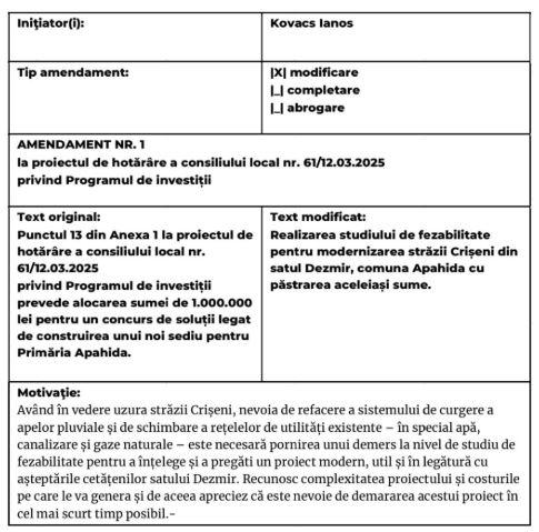 studiu de fezabilitate Criseni.JPG