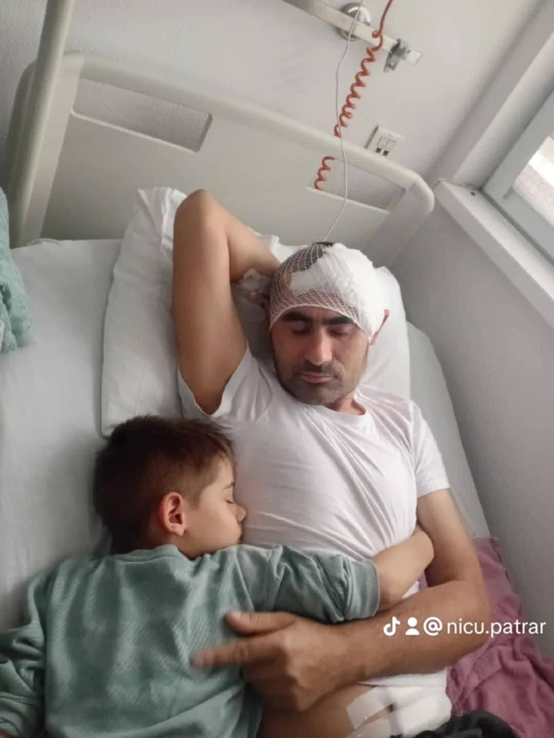 WhatsApp Image 2026-02-01 at 12.32.54 (1).jpeg