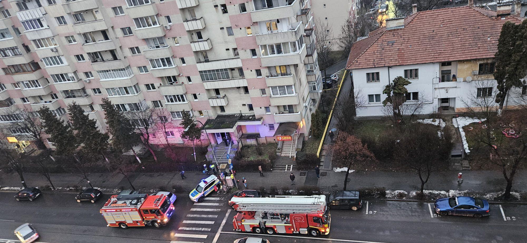 calea floresti pompieri.jpg