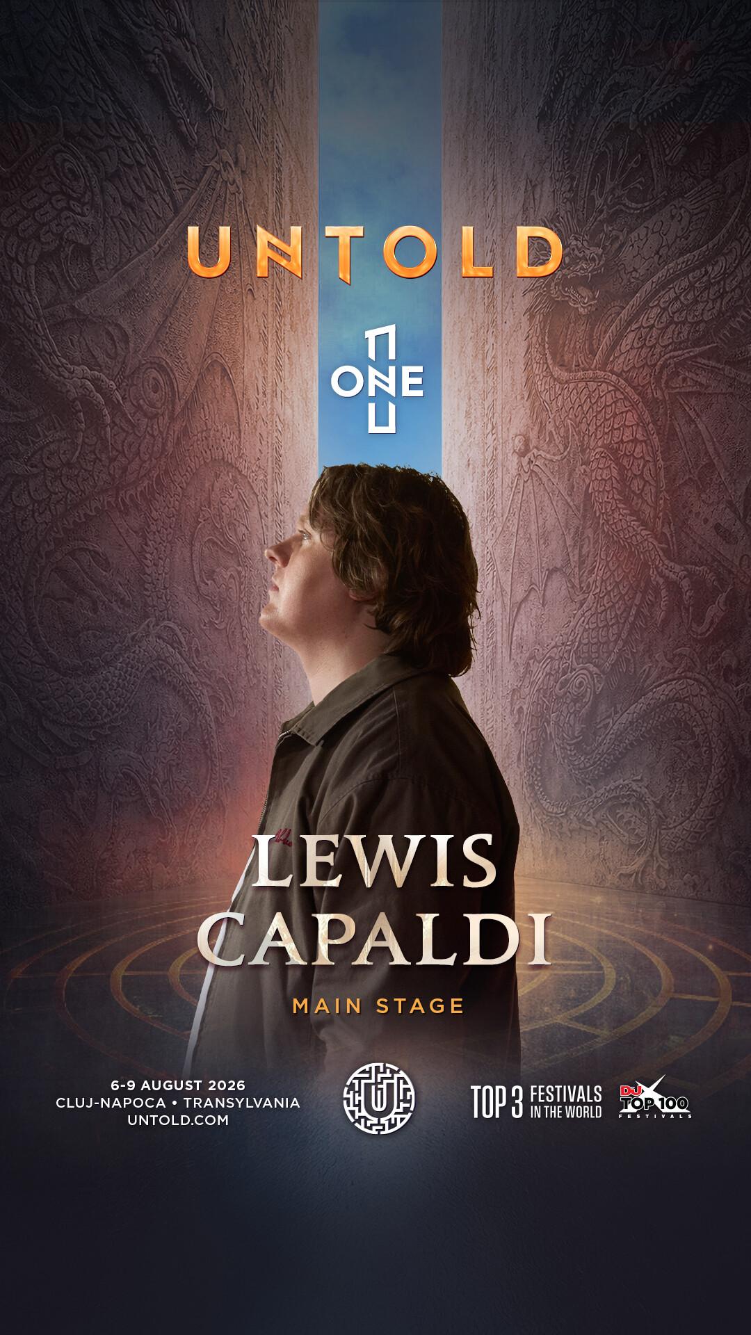 LEWIS CAPALDI UNTOLD ONE 2026 1080x1920.jpg