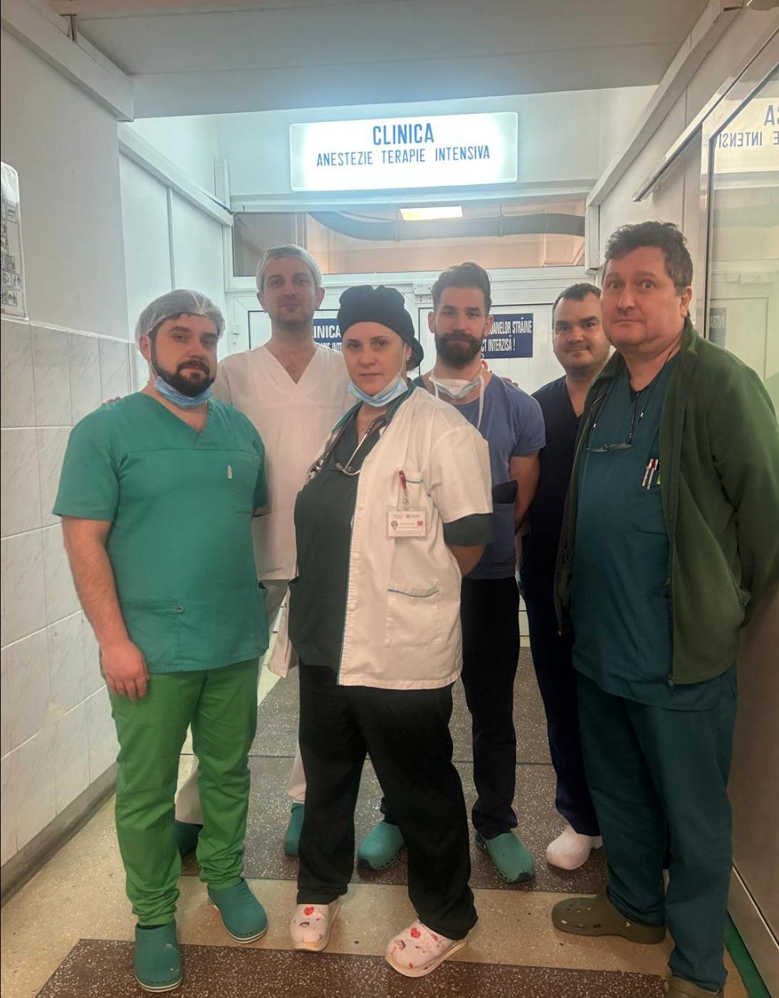 Screenshot 2026-01-26 112945.png