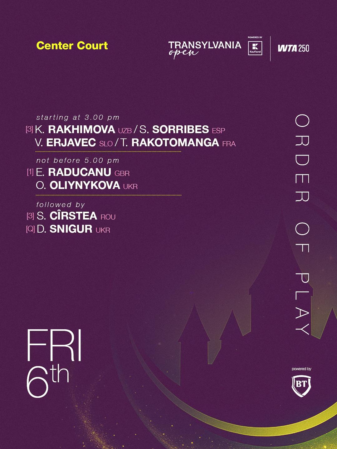 Program_TO vineri, 6 feb.jpeg