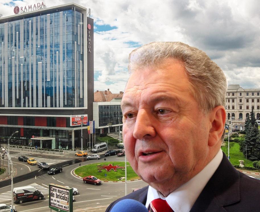 Screenshot 2026-01-28 103054.png