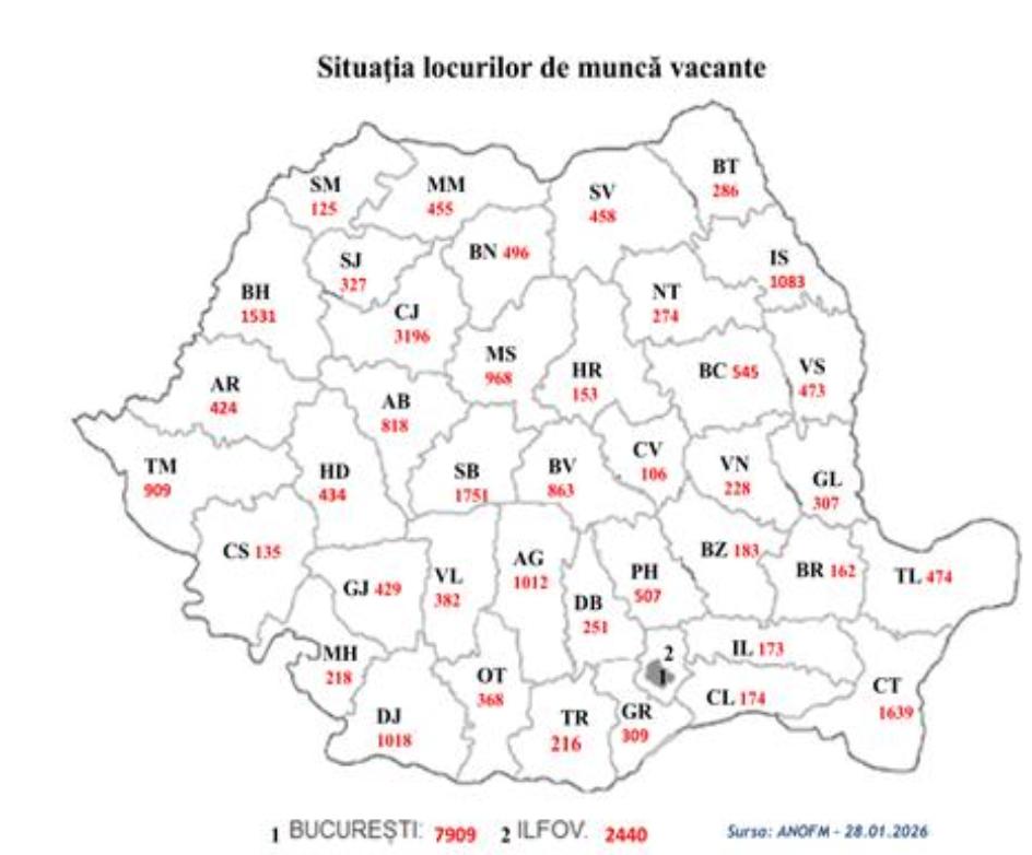 Screenshot 2026-01-29 at 10.33.20.png