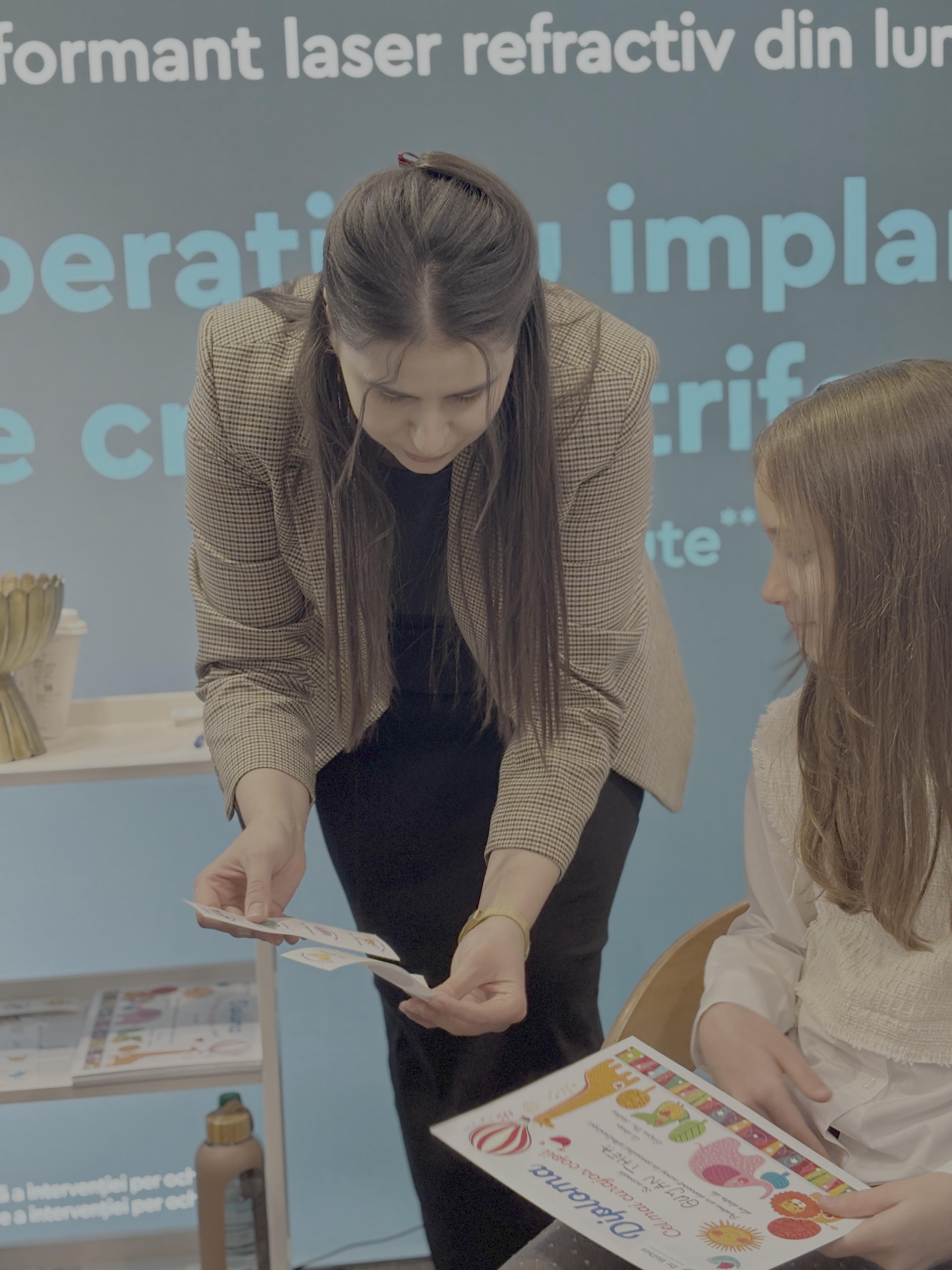 poza 2 screening.png