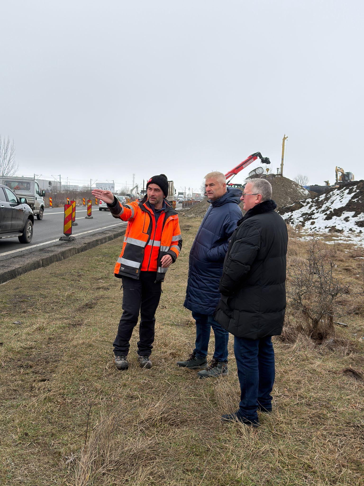 WhatsApp Image 2026-01-29 at 09.59.09.jpeg