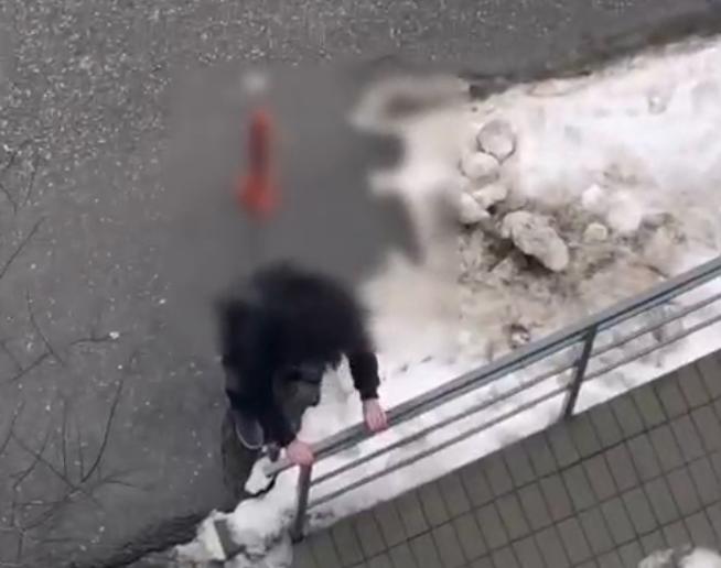 Screenshot 2026-01-27 122018.png