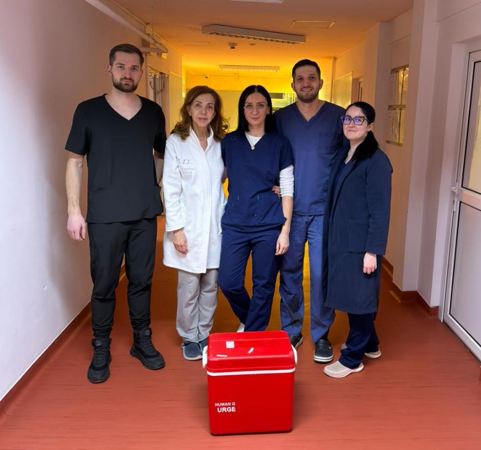 Screenshot 2026-01-26 113030.png