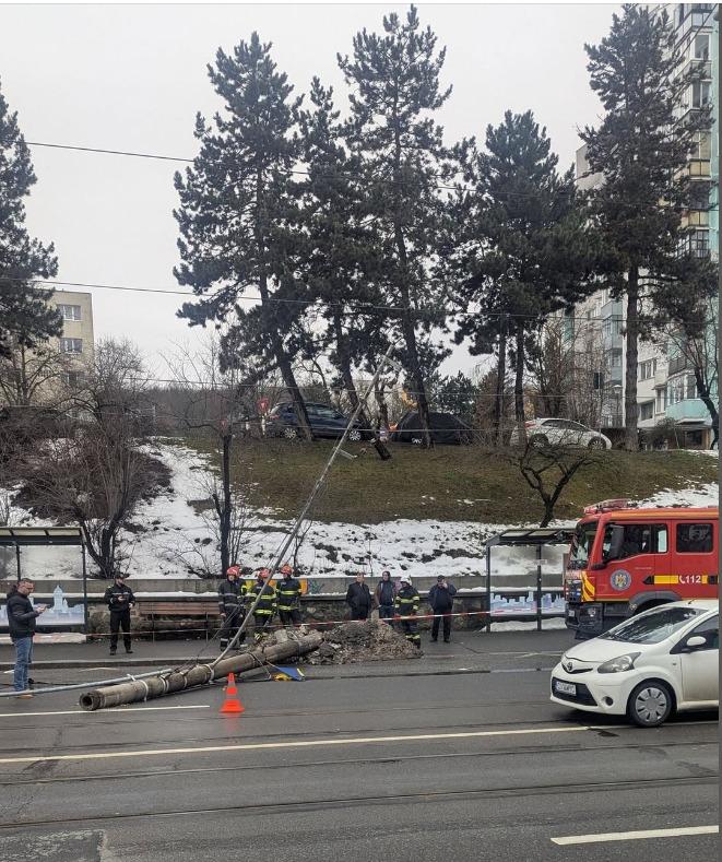 WhatsApp Image 2026-01-27 at 15.19.29.jpeg