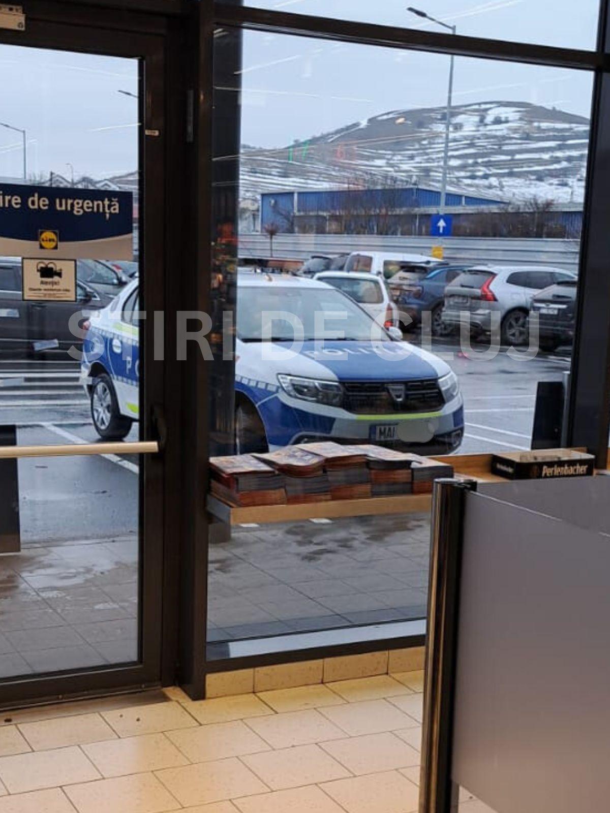 WhatsApp Image 2026-01-30 at 16.08.30.jpeg