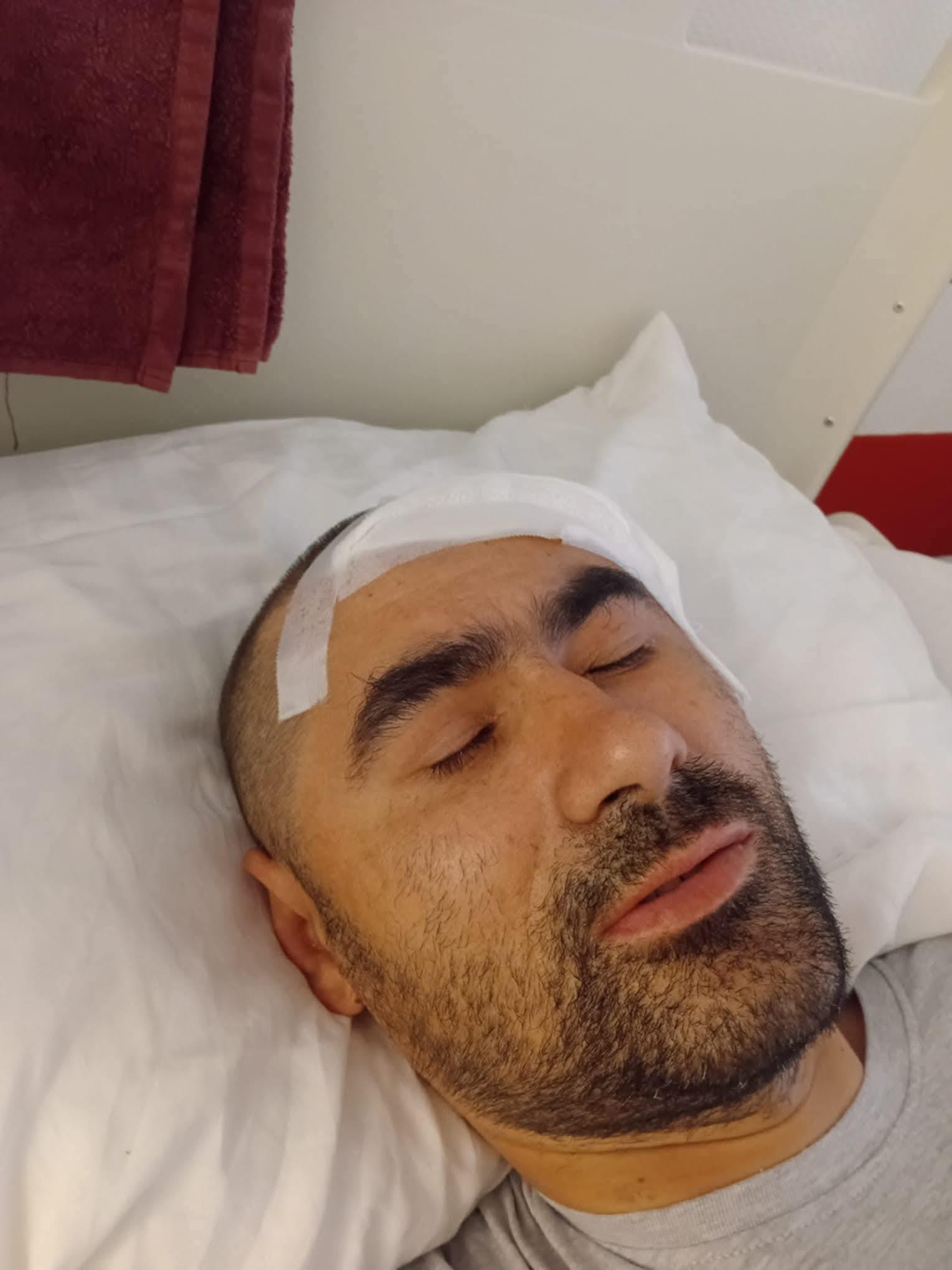 WhatsApp Image 2026-02-01 at 12.32.54.jpeg