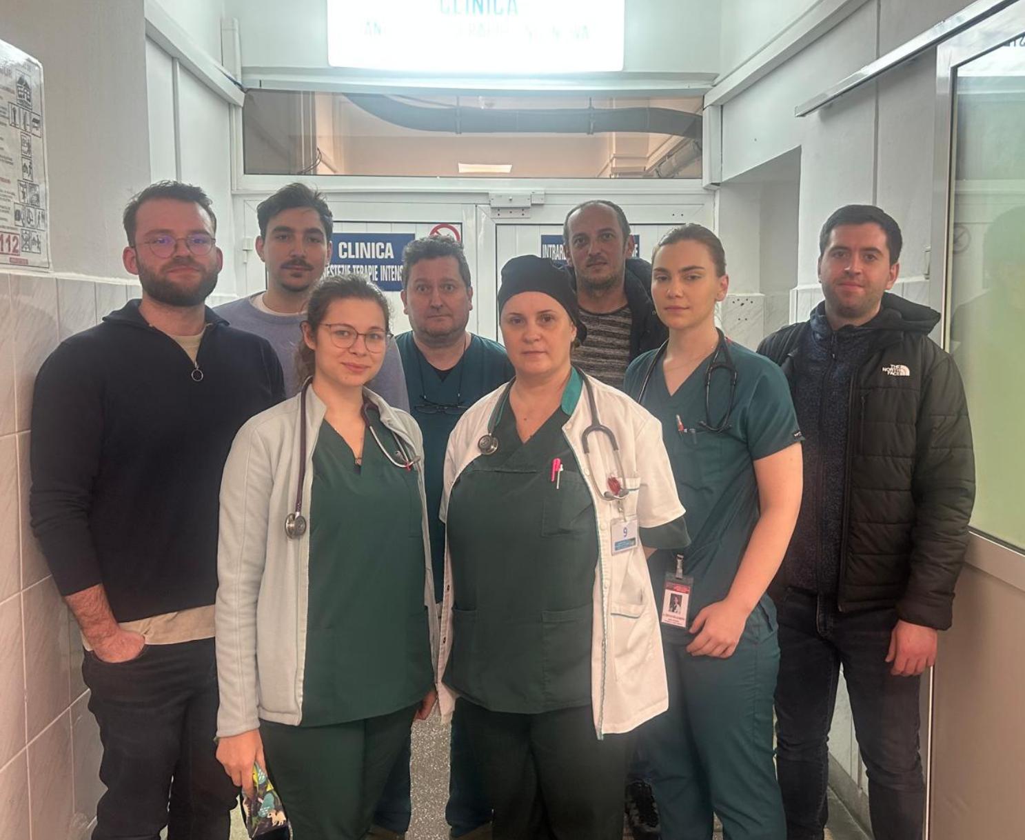 Screenshot 2026-01-26 113009.png