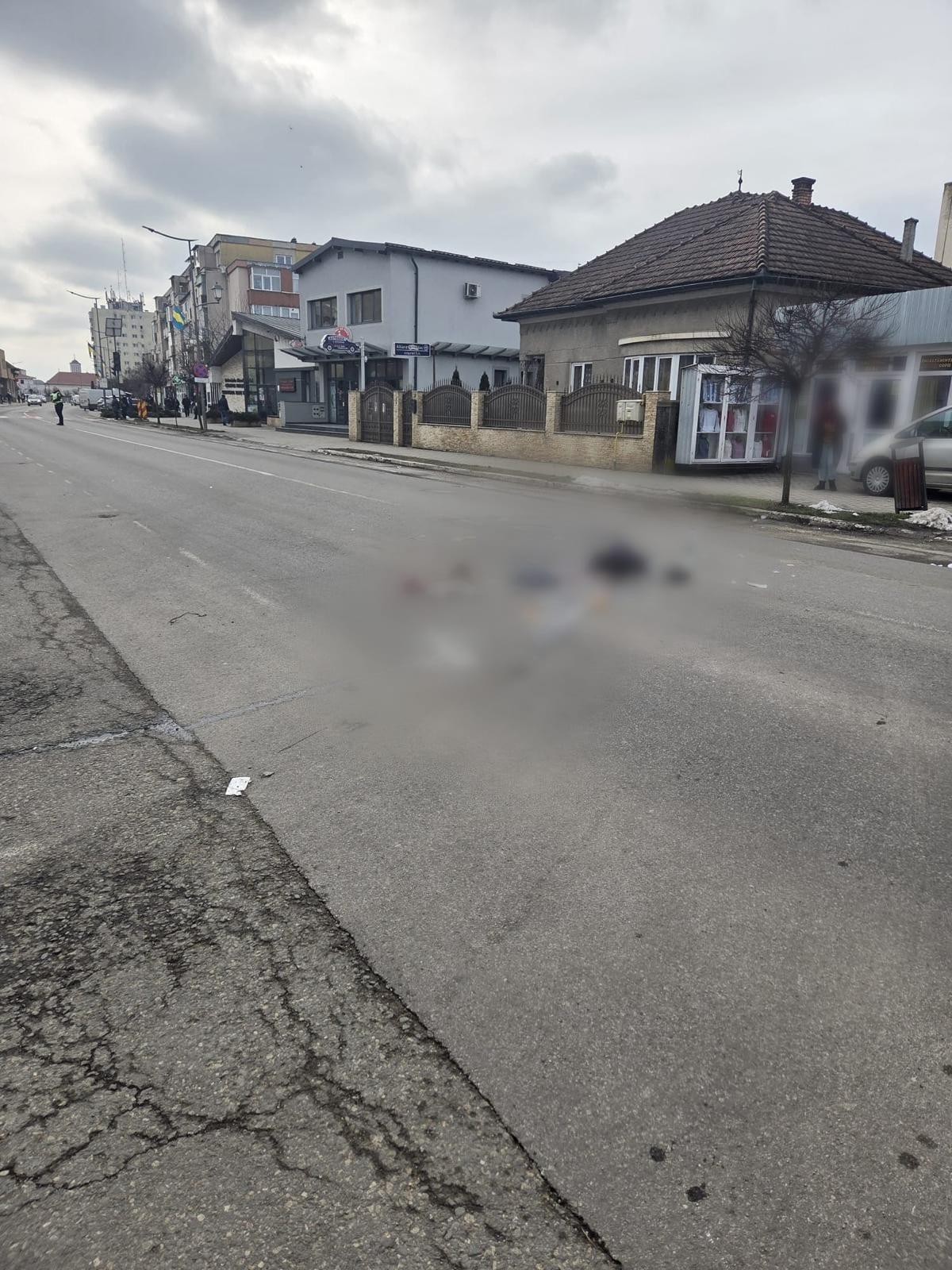 WhatsApp Image 2026-02-02 at 13.57.14.jpeg