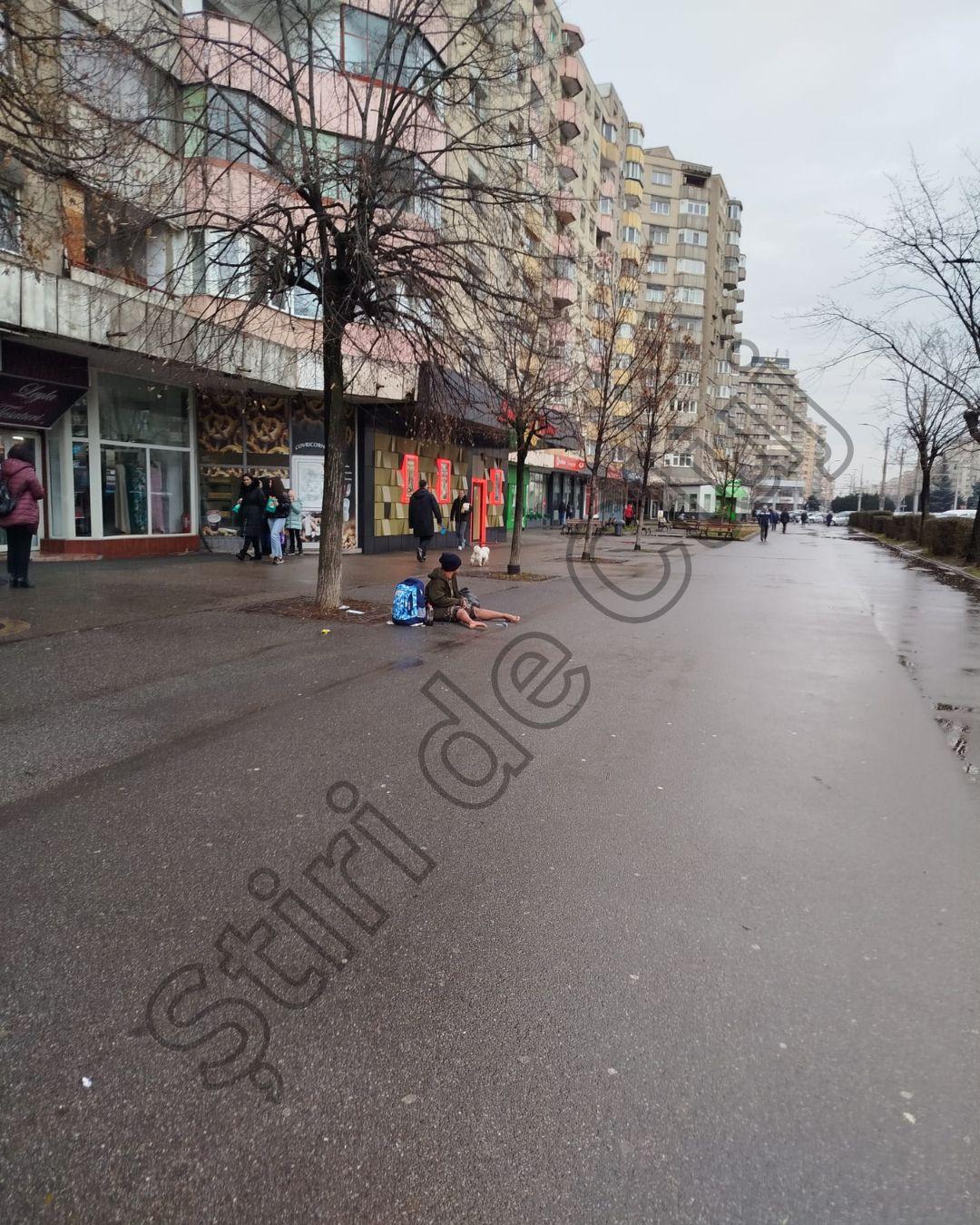 WhatsApp Image 2026-02-04 at 14.37.44.jpeg