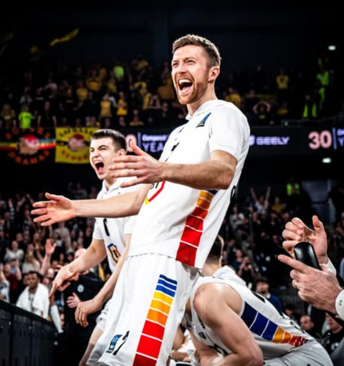 Screenshot 2026-02-11 225613.png