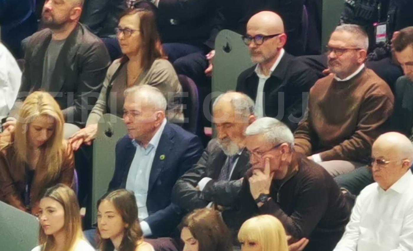 ȘTIRI DE CLUJ-2.png